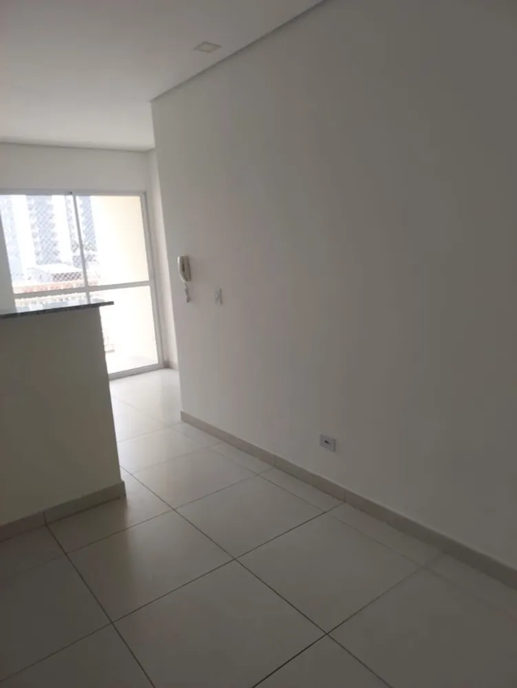 Apartamento, 2 quartos, 49 m² - Foto 1