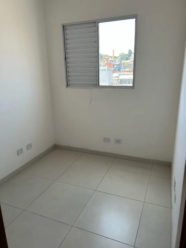 Apartamento, 2 quartos, 49 m² - Foto 4