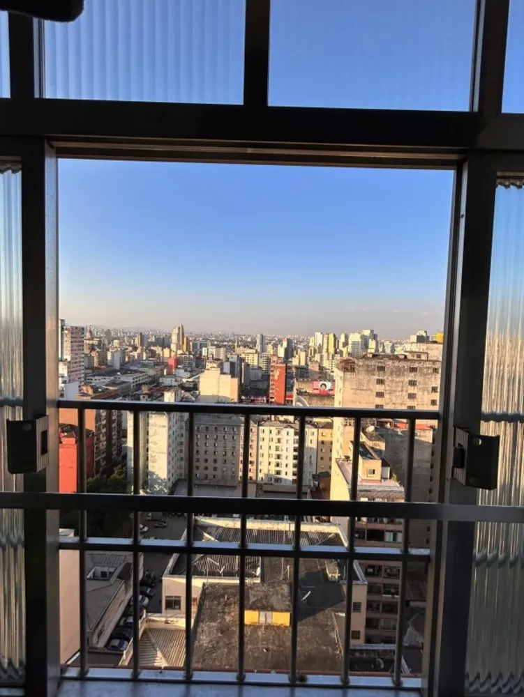 Apartamento, 1 quarto, 49 m² - Foto 12