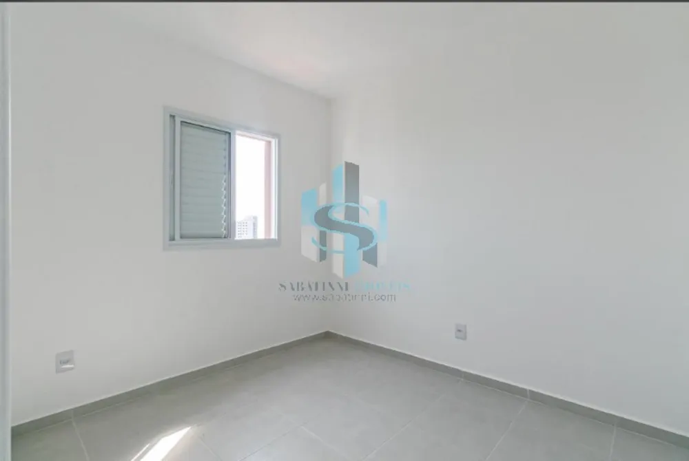 Apartamento, 2 quartos, 39 m² - Foto 4