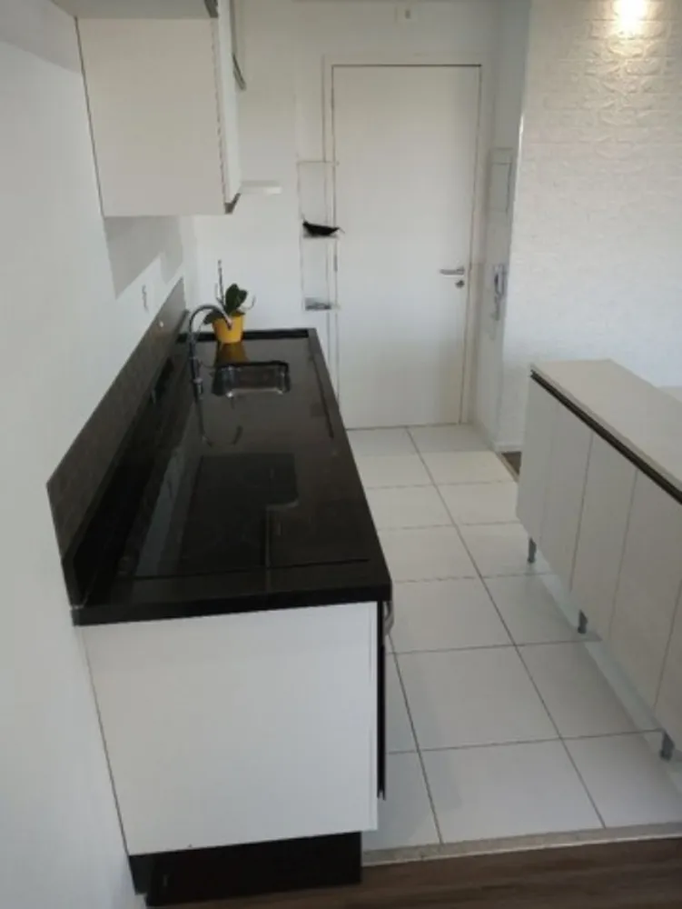 Apartamento, 2 quartos, 67 m² - Foto 9