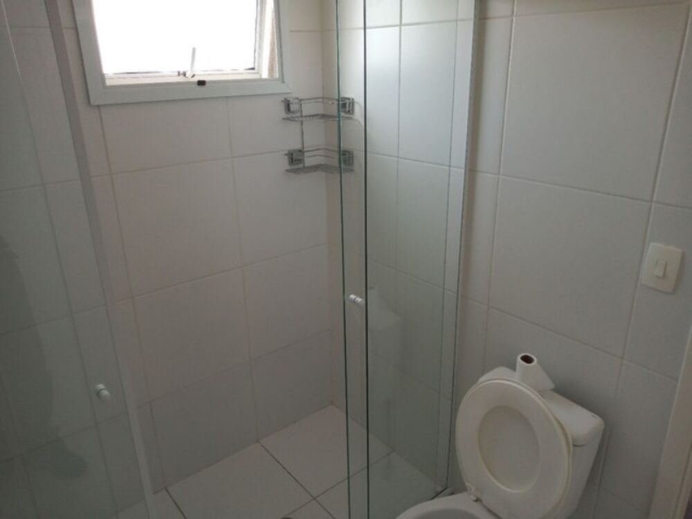 Apartamento, 2 quartos, 67 m² - Foto 3