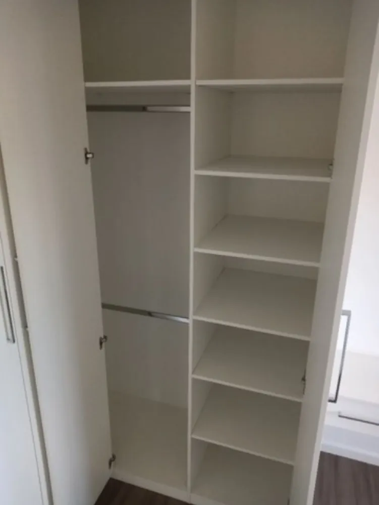 Apartamento, 2 quartos, 67 m² - Foto 7