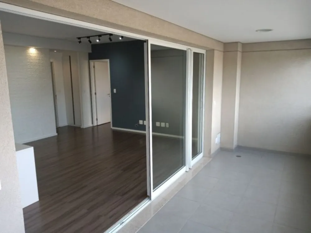 Apartamento, 2 quartos, 67 m² - Foto 3