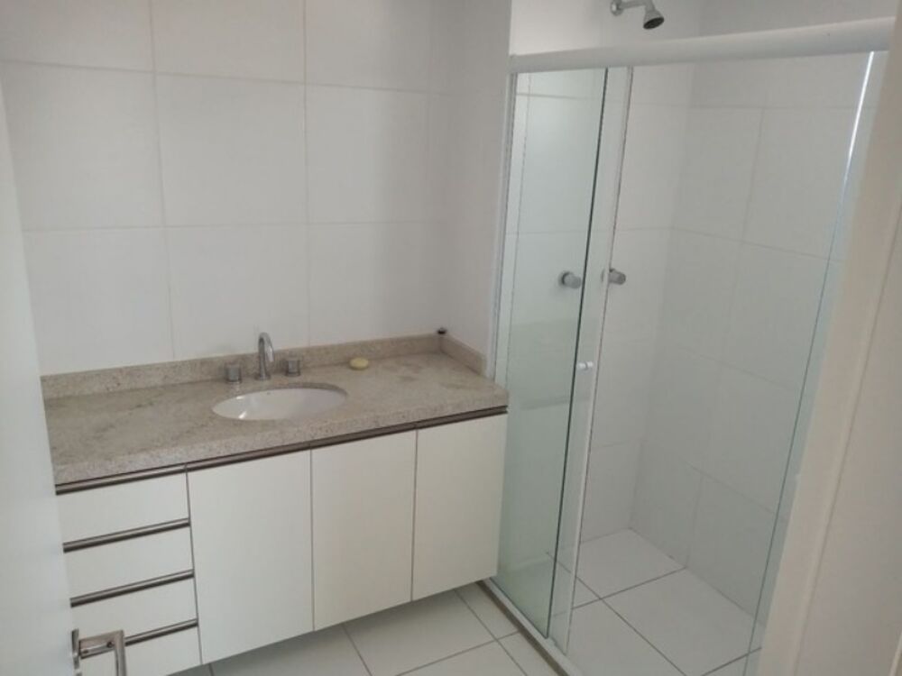 Apartamento, 2 quartos, 67 m² - Foto 1