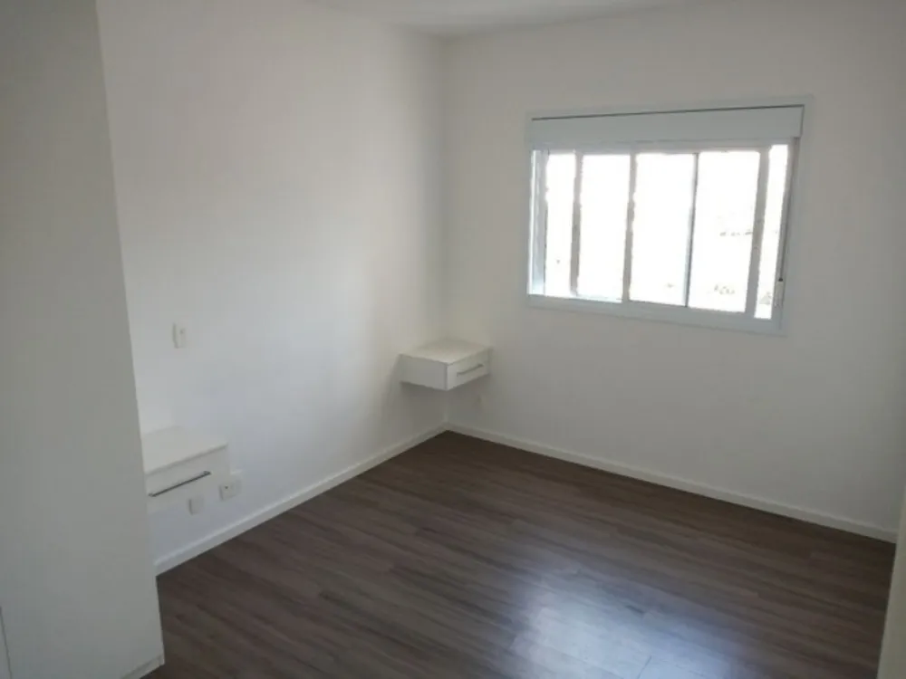 Apartamento, 2 quartos, 67 m² - Foto 8