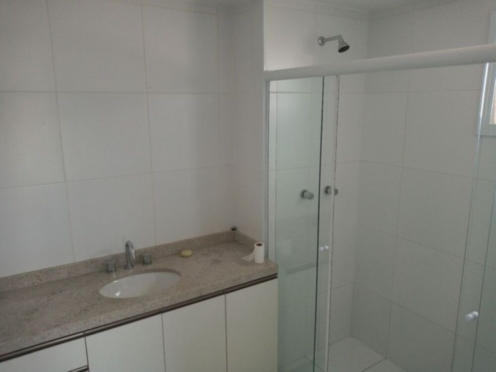 Apartamento, 2 quartos, 67 m² - Foto 4