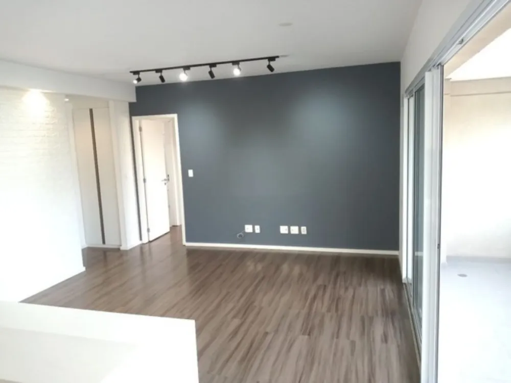 Apartamento, 2 quartos, 67 m² - Foto 1
