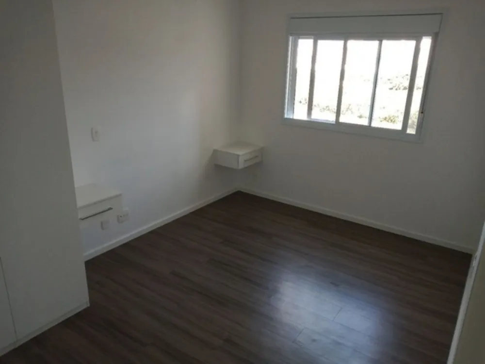 Apartamento, 2 quartos, 67 m² - Foto 6