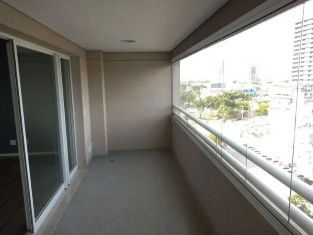 Apartamento, 2 quartos, 67 m² - Foto 2