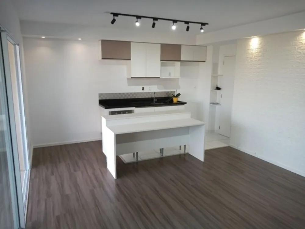 Apartamento, 2 quartos, 67 m² - Foto 4