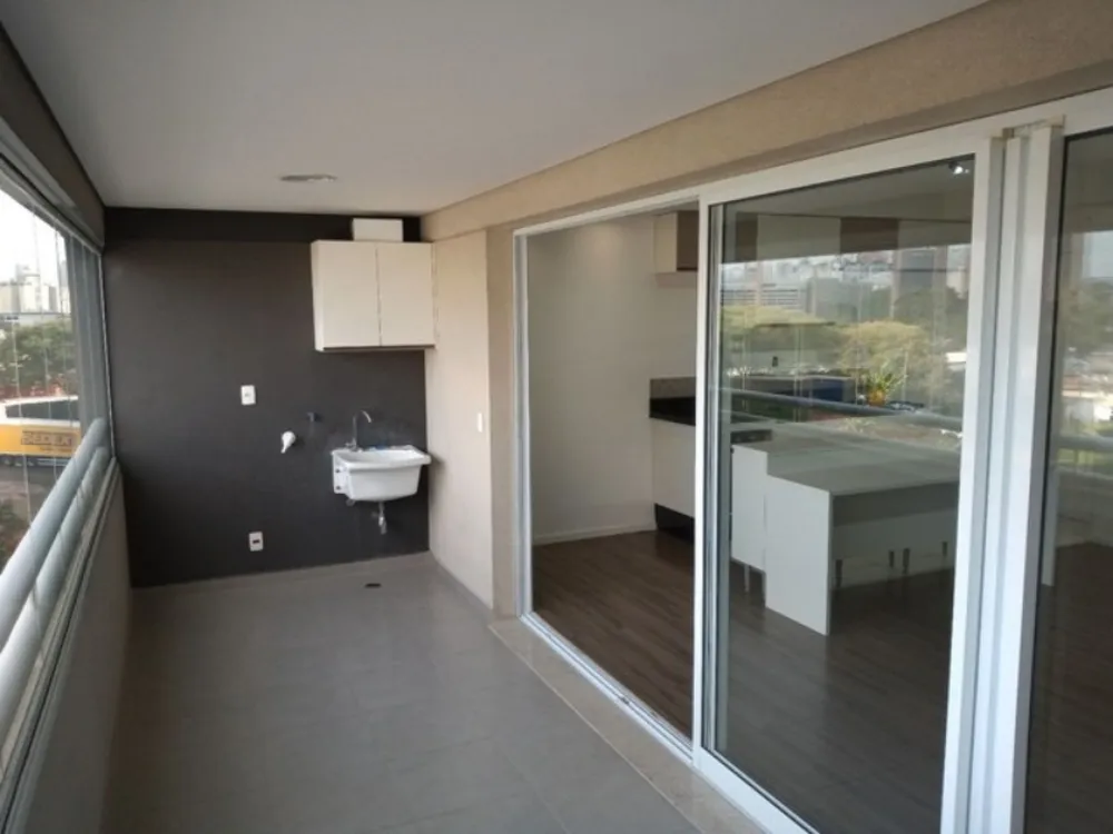 Apartamento, 2 quartos, 67 m² - Foto 5