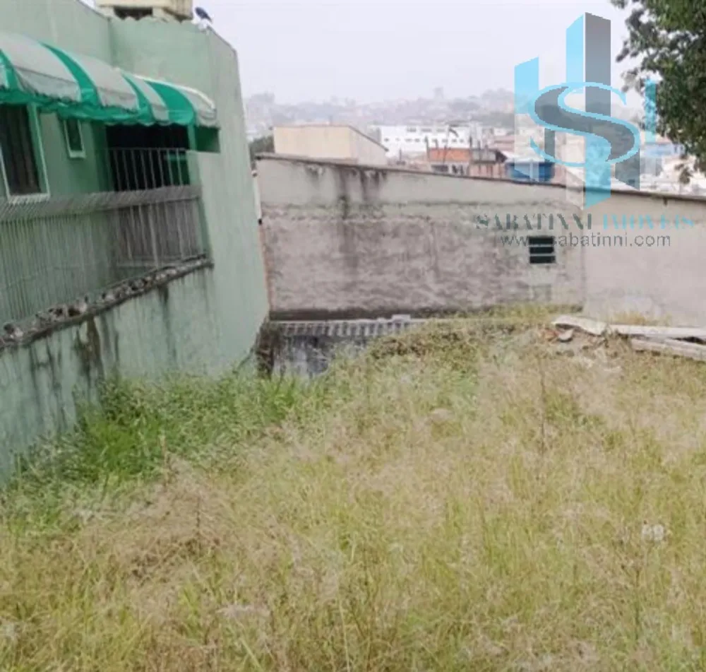 Terreno, 200 m² - Foto 4