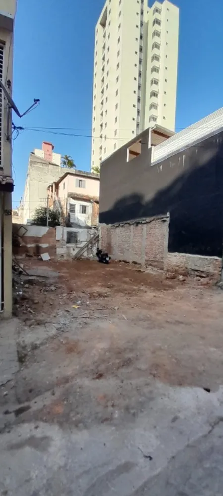Terreno, 94 m² - Foto 2