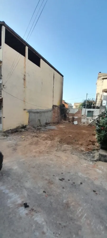 Terreno, 94 m² - Foto 8