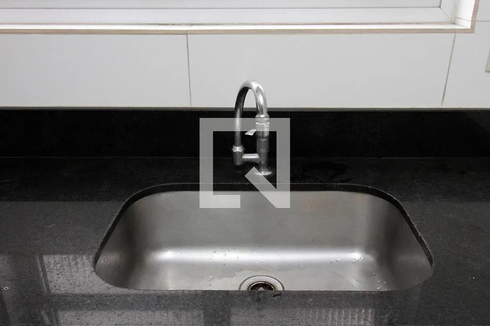 Apartamento, 2 quartos, 100 m² - Foto 6