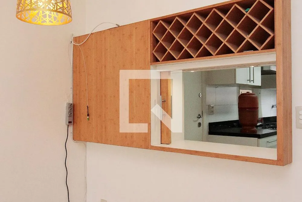 Apartamento, 2 quartos, 100 m² - Foto 7