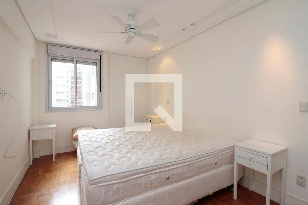 Apartamento, 2 quartos, 100 m² - Foto 2