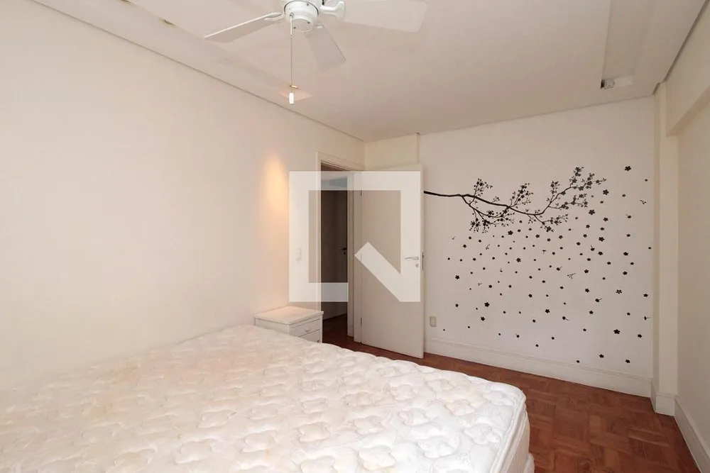 Apartamento, 2 quartos, 100 m² - Foto 3