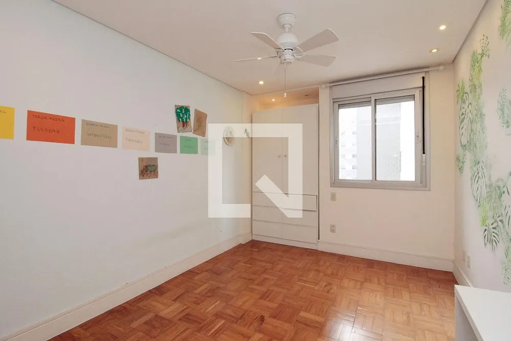 Apartamento, 2 quartos, 100 m² - Foto 5