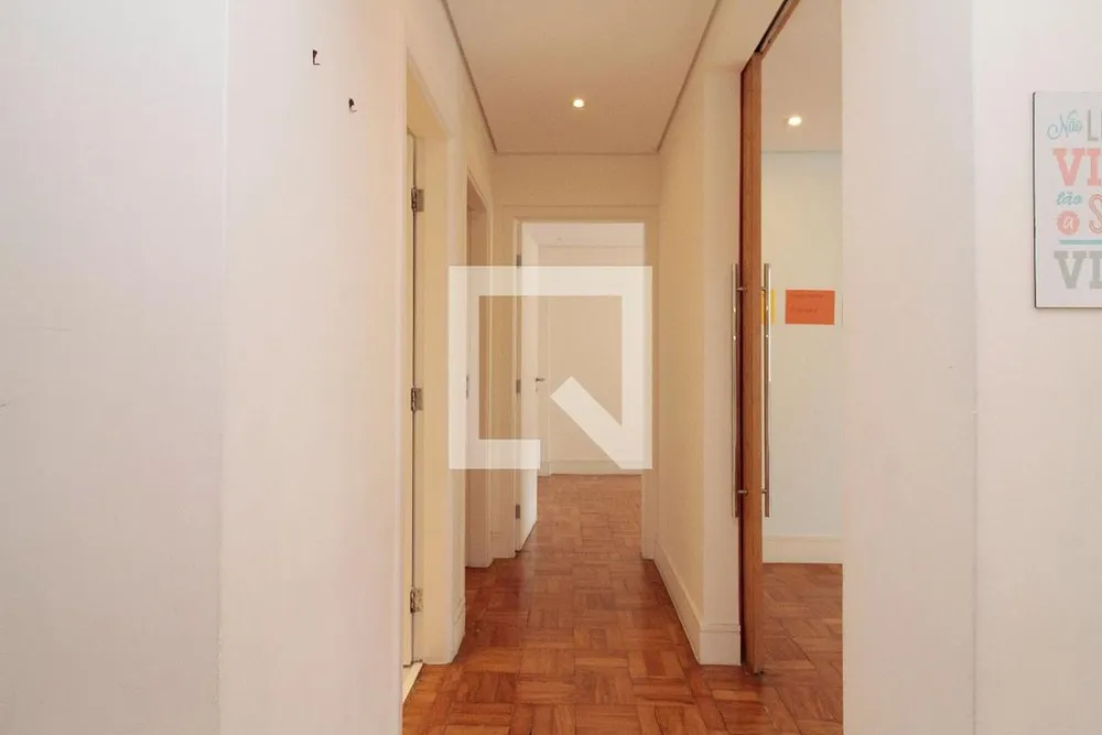 Apartamento, 2 quartos, 100 m² - Foto 4