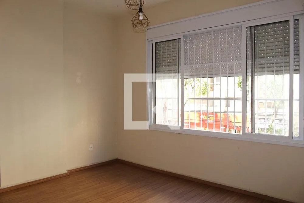 Apartamento, 1 quarto, 63 m² - Foto 4