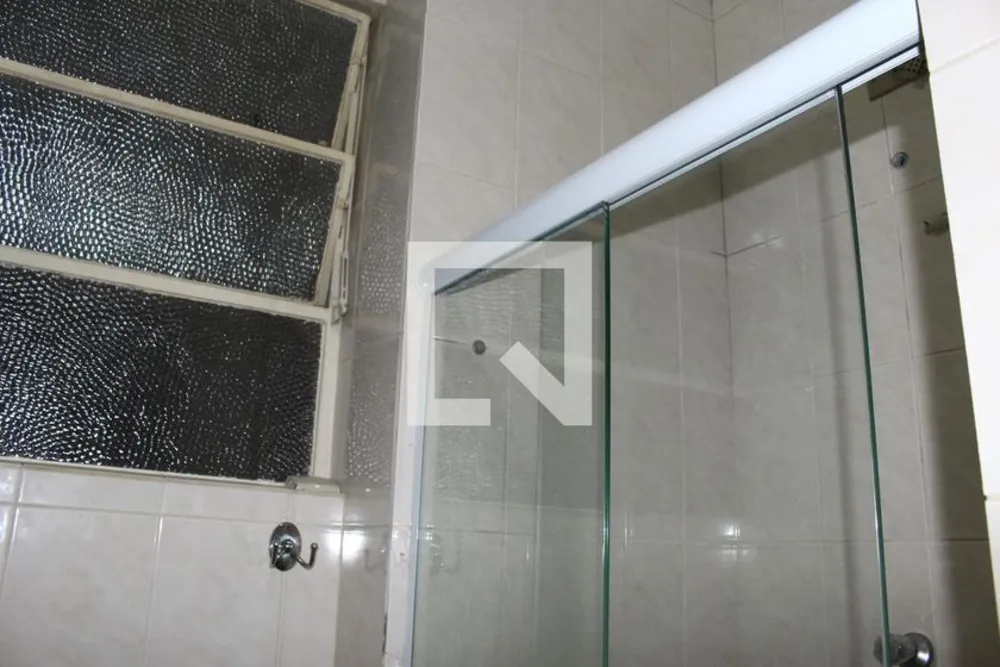 Apartamento, 1 quarto, 63 m² - Foto 1
