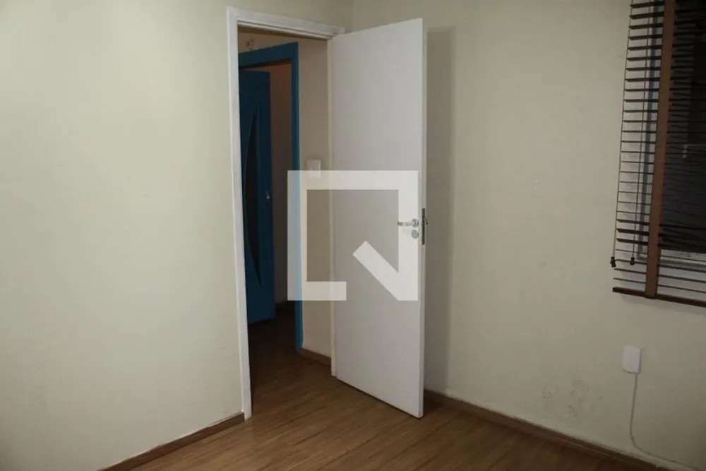 Apartamento, 1 quarto, 63 m² - Foto 3