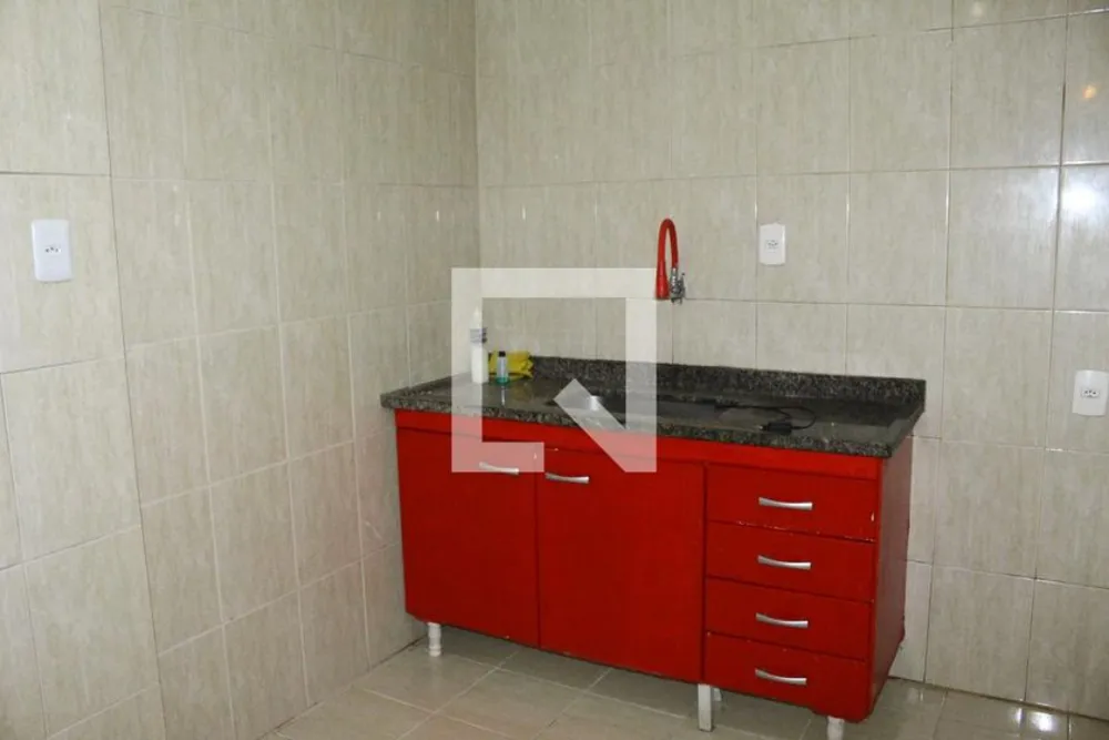Apartamento, 1 quarto, 63 m² - Foto 2