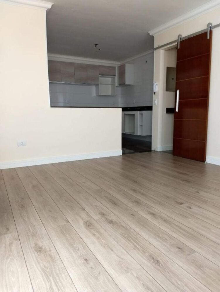 Casa de Condomínio, 2 quartos - Foto 6