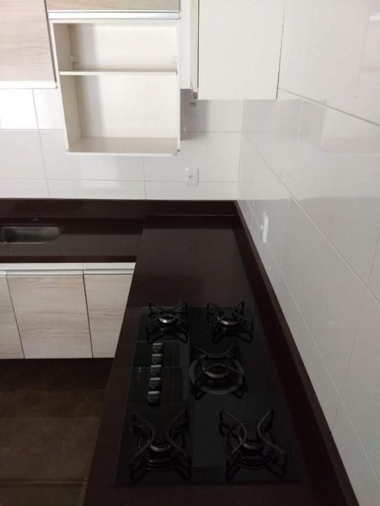 Casa de Condomínio, 2 quartos - Foto 7