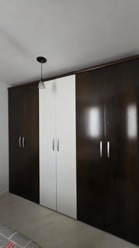 Apartamento, 2 quartos, 55 m² - Foto 8