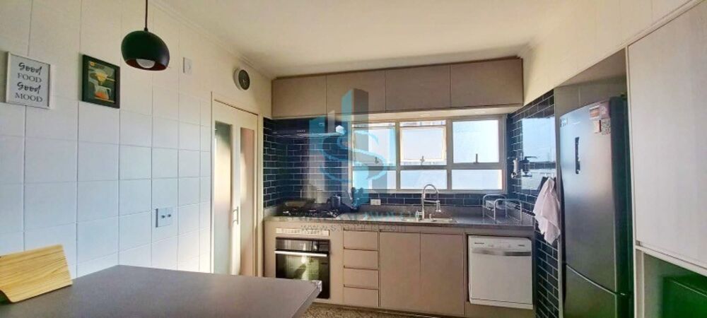 Apartamento, 3 quartos, 113 m² - Foto 3