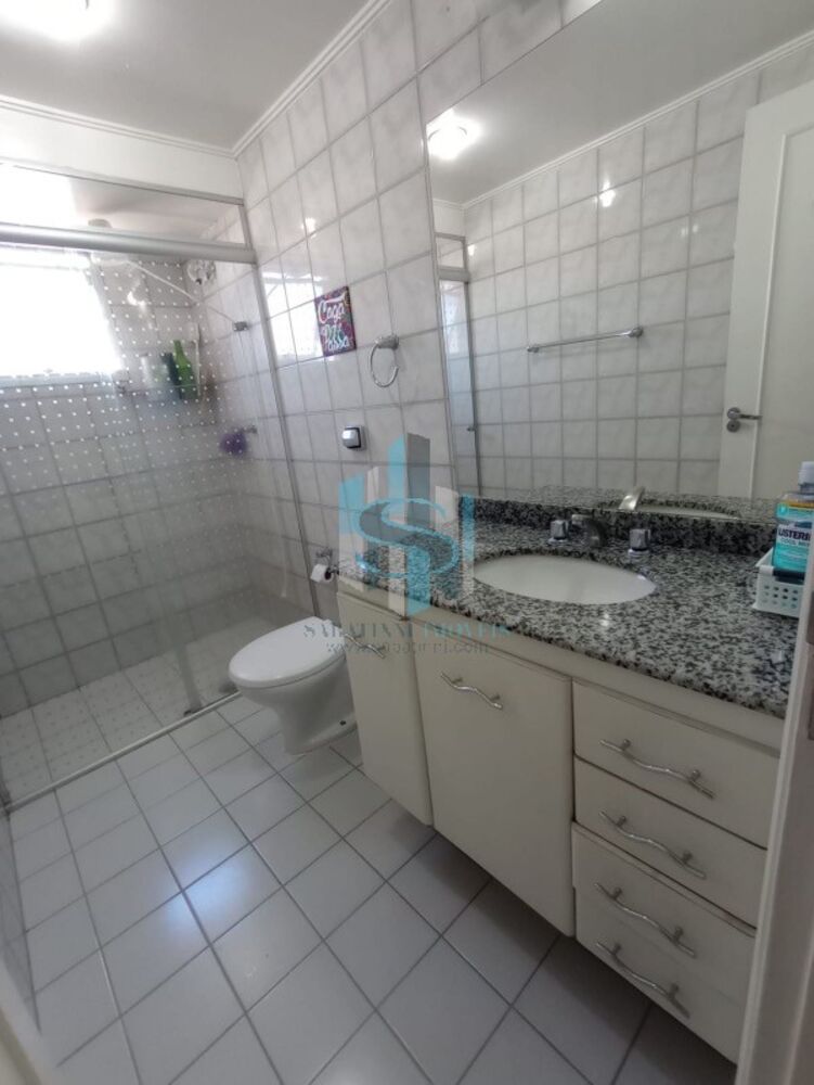 Apartamento, 3 quartos, 113 m² - Foto 4