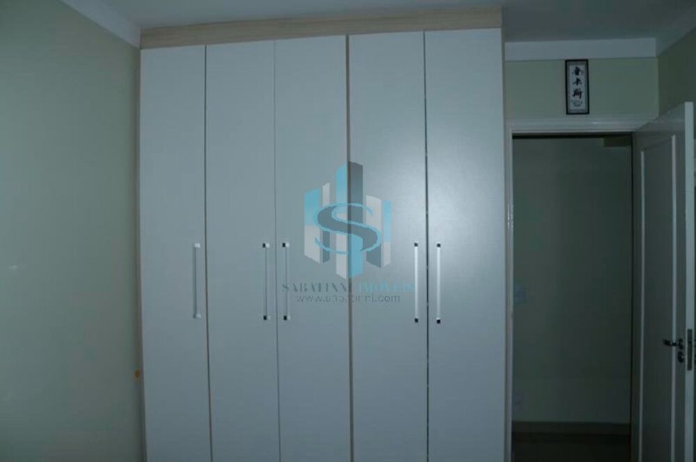 Apartamento, 3 quartos, 113 m² - Foto 7