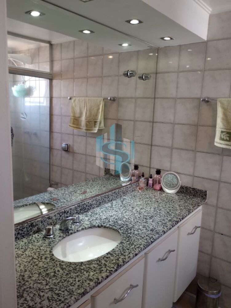 Apartamento, 3 quartos, 113 m² - Foto 5