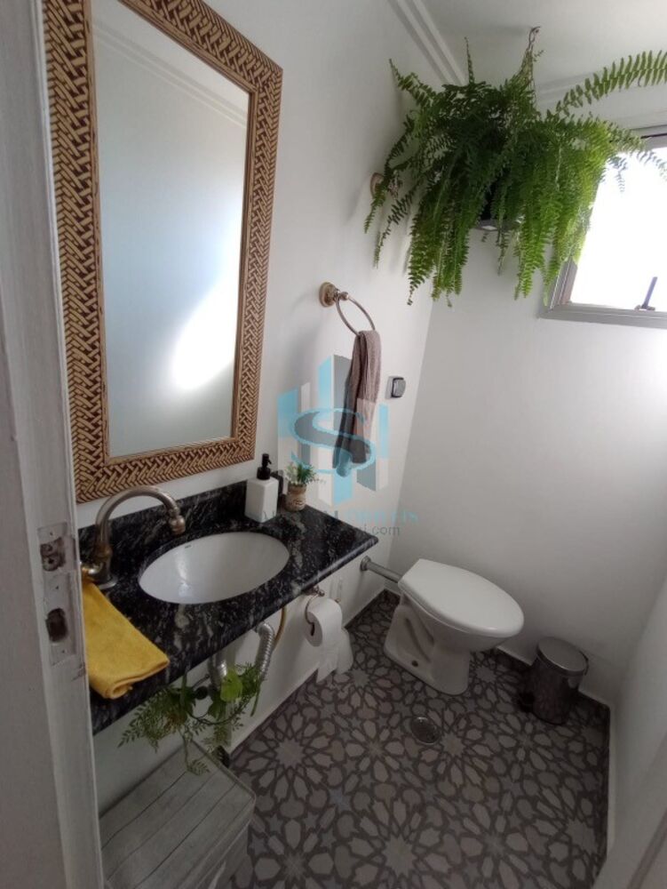 Apartamento, 3 quartos, 113 m² - Foto 6