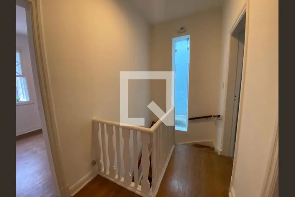 Casa, 3 quartos, 247 m² - Foto 3