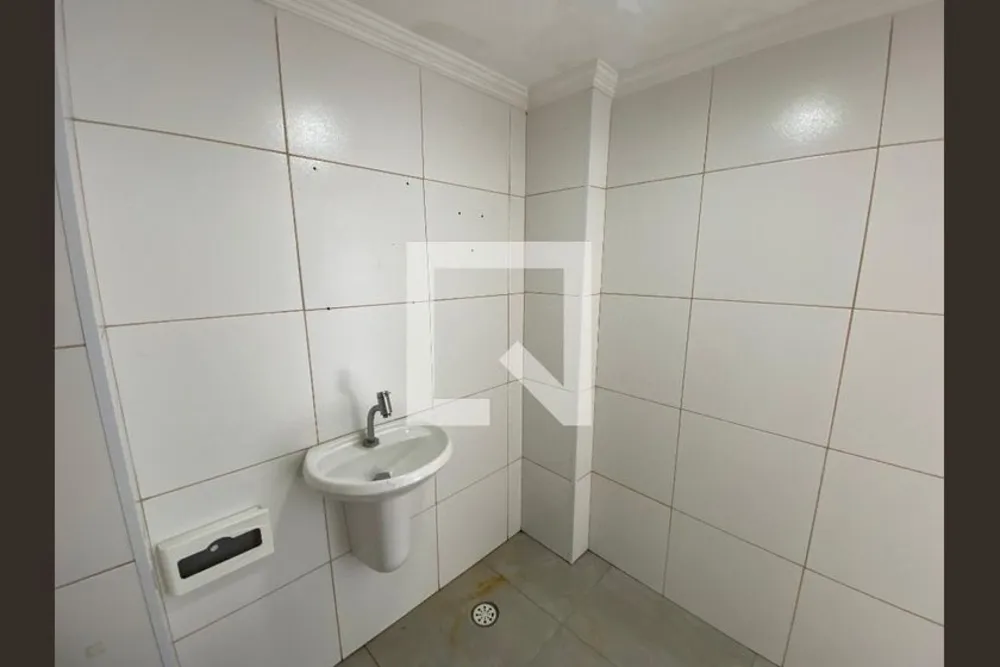Casa, 3 quartos, 247 m² - Foto 4