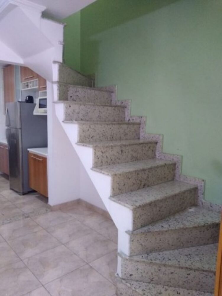 Casa, 2 quartos, 70 m² - Foto 1
