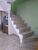 Casa, 2 quartos, 70 m² - Foto 1