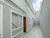 Casa, 2 quartos, 70 m² - Foto 3