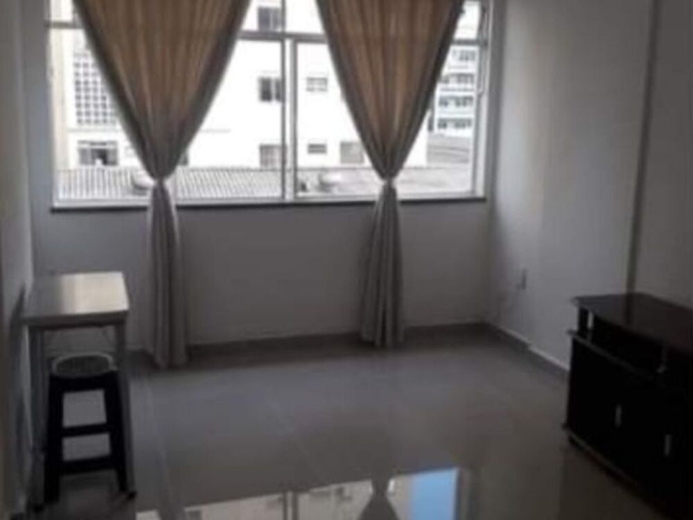 Apartamento, 1 quarto, 50 m² - Foto 4