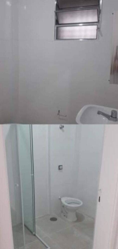Apartamento, 1 quarto, 50 m² - Foto 3