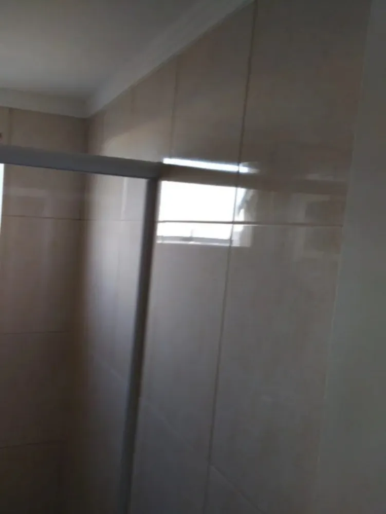 Apartamento, 2 quartos, 54 m² - Foto 2