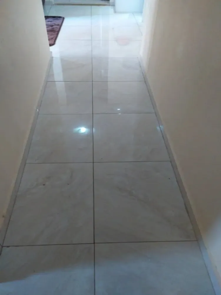 Apartamento, 2 quartos, 54 m² - Foto 4