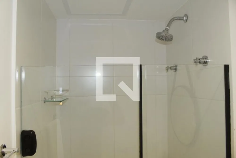 Kitnet-Studio, 21 m² - Foto 3