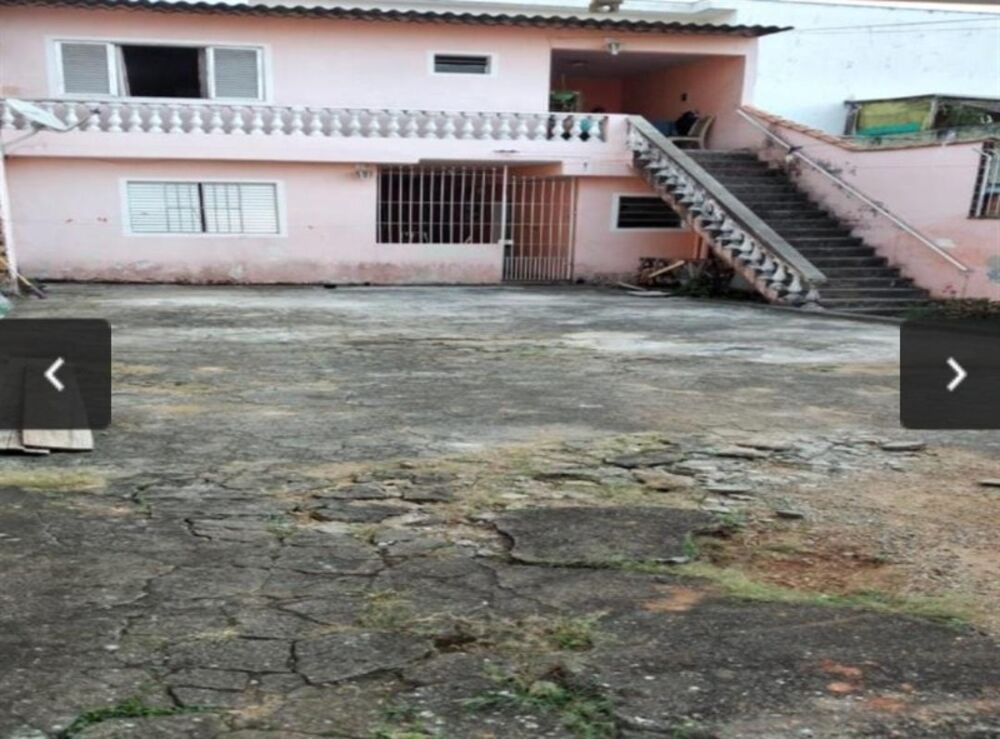 Terreno, 200 m² - Foto 6