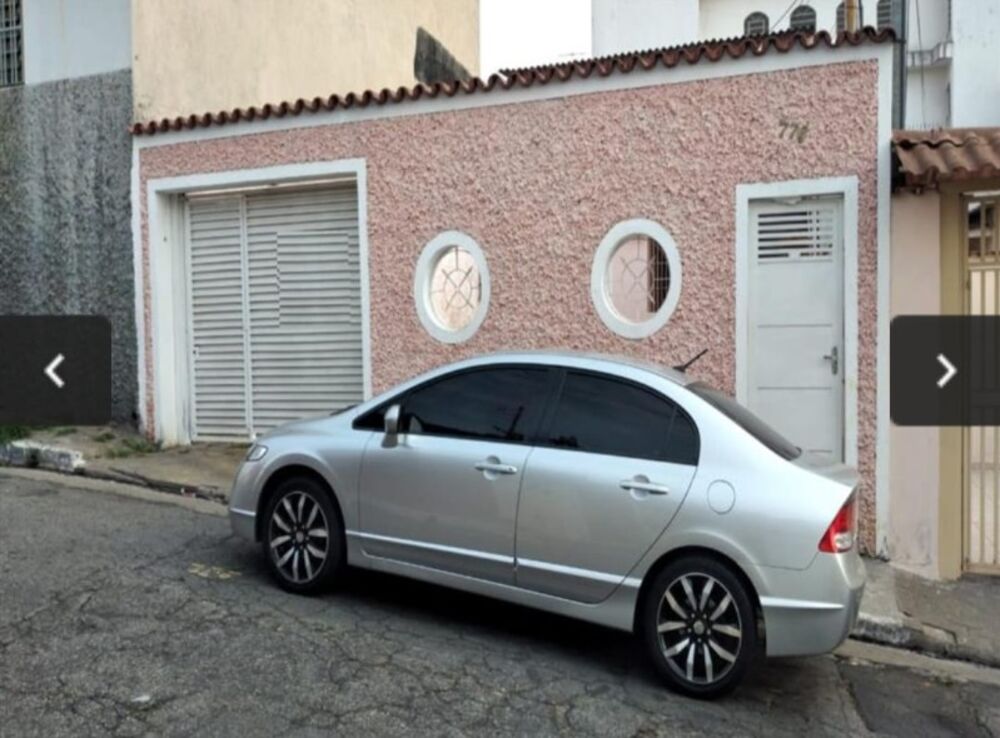 Terreno, 200 m² - Foto 3