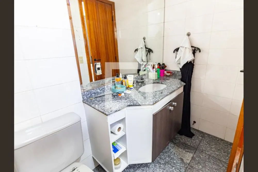 Apartamento, 3 quartos, 147 m² - Foto 3